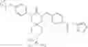 Fig. 10 - Spirocyclic ureas, compositions containing such compounds and methods of use