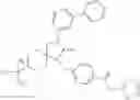 Fig. 100 - Spirocyclic ureas, compositions containing such compounds and methods of use