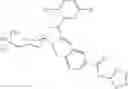Fig. 101 - Spirocyclic ureas, compositions containing such compounds and methods of use