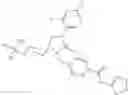 Fig. 102 - Spirocyclic ureas, compositions containing such compounds and methods of use