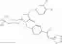 Fig. 103 - Spirocyclic ureas, compositions containing such compounds and methods of use