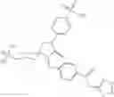 Fig. 104 - Spirocyclic ureas, compositions containing such compounds and methods of use