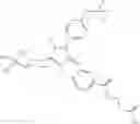 Fig. 11 - Spirocyclic ureas, compositions containing such compounds and methods of use