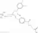Fig. 110 - Spirocyclic ureas, compositions containing such compounds and methods of use
