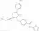 Fig. 111 - Spirocyclic ureas, compositions containing such compounds and methods of use