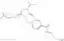 Fig. 112 - Spirocyclic ureas, compositions containing such compounds and methods of use