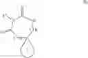 Fig. 113 - Spirocyclic ureas, compositions containing such compounds and methods of use