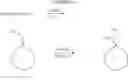 Fig. 115 - Spirocyclic ureas, compositions containing such compounds and methods of use