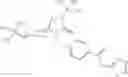 Fig. 12 - Spirocyclic ureas, compositions containing such compounds and methods of use