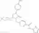 Fig. 124 - Spirocyclic ureas, compositions containing such compounds and methods of use