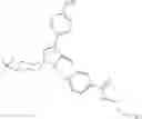 Fig. 125 - Spirocyclic ureas, compositions containing such compounds and methods of use
