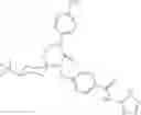 Fig. 129 - Spirocyclic ureas, compositions containing such compounds and methods of use