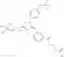 Fig. 13 - Spirocyclic ureas, compositions containing such compounds and methods of use