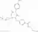Fig. 130 - Spirocyclic ureas, compositions containing such compounds and methods of use