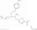 Fig. 131 - Spirocyclic ureas, compositions containing such compounds and methods of use