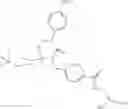 Fig. 133 - Spirocyclic ureas, compositions containing such compounds and methods of use