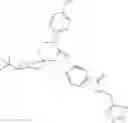 Fig. 134 - Spirocyclic ureas, compositions containing such compounds and methods of use