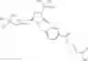 Fig. 14 - Spirocyclic ureas, compositions containing such compounds and methods of use