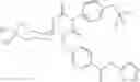 Fig. 15 - Spirocyclic ureas, compositions containing such compounds and methods of use