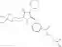 Fig. 16 - Spirocyclic ureas, compositions containing such compounds and methods of use