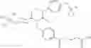 Fig. 17 - Spirocyclic ureas, compositions containing such compounds and methods of use