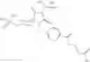 Fig. 18 - Spirocyclic ureas, compositions containing such compounds and methods of use