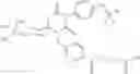 Fig. 19 - Spirocyclic ureas, compositions containing such compounds and methods of use