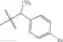 Fig. 199 - Spirocyclic ureas, compositions containing such compounds and methods of use