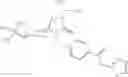 Fig. 20 - Spirocyclic ureas, compositions containing such compounds and methods of use