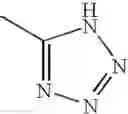Fig. 207 - Spirocyclic ureas, compositions containing such compounds and methods of use