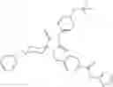Fig. 22 - Spirocyclic ureas, compositions containing such compounds and methods of use