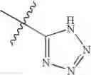 Fig. 220 - Spirocyclic ureas, compositions containing such compounds and methods of use