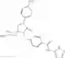 Fig. 229 - Spirocyclic ureas, compositions containing such compounds and methods of use