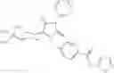 Fig. 23 - Spirocyclic ureas, compositions containing such compounds and methods of use