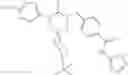 Fig. 232 - Spirocyclic ureas, compositions containing such compounds and methods of use