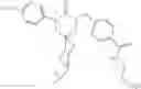Fig. 233 - Spirocyclic ureas, compositions containing such compounds and methods of use