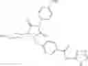 Fig. 237 - Spirocyclic ureas, compositions containing such compounds and methods of use
