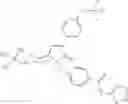 Fig. 239 - Spirocyclic ureas, compositions containing such compounds and methods of use