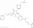 Fig. 24 - Spirocyclic ureas, compositions containing such compounds and methods of use