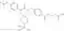 Fig. 240 - Spirocyclic ureas, compositions containing such compounds and methods of use