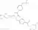 Fig. 241 - Spirocyclic ureas, compositions containing such compounds and methods of use
