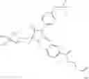 Fig. 243 - Spirocyclic ureas, compositions containing such compounds and methods of use
