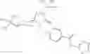 Fig. 244 - Spirocyclic ureas, compositions containing such compounds and methods of use