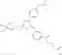 Fig. 245 - Spirocyclic ureas, compositions containing such compounds and methods of use