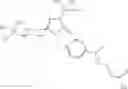 Fig. 246 - Spirocyclic ureas, compositions containing such compounds and methods of use
