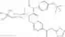 Fig. 247 - Spirocyclic ureas, compositions containing such compounds and methods of use