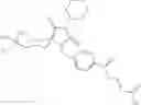 Fig. 248 - Spirocyclic ureas, compositions containing such compounds and methods of use