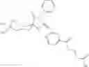 Fig. 25 - Spirocyclic ureas, compositions containing such compounds and methods of use