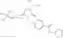 Fig. 252 - Spirocyclic ureas, compositions containing such compounds and methods of use