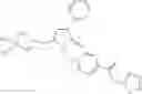 Fig. 253 - Spirocyclic ureas, compositions containing such compounds and methods of use